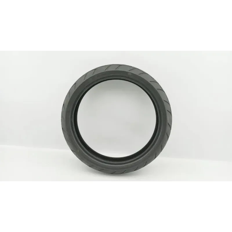 Pneu arriere MASAI SM 50 FIVE RIDER 2020 - 2023