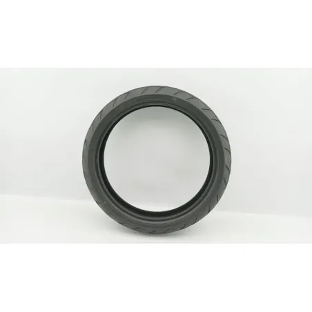 Pneu arriere MASAI SM 50 FIVE RIDER 2020 - 2023