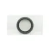 Pneu arriere MASAI SM 50 FIVE RIDER 2020 - 2023 Pneu arriere MASAI SM 50 FIVE RIDER 2020 - 2023
