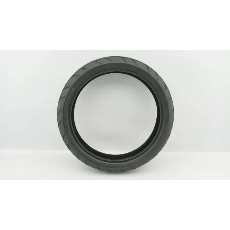 Pneu arriere MASAI SM 50 FIVE RIDER 2020 - 2023
