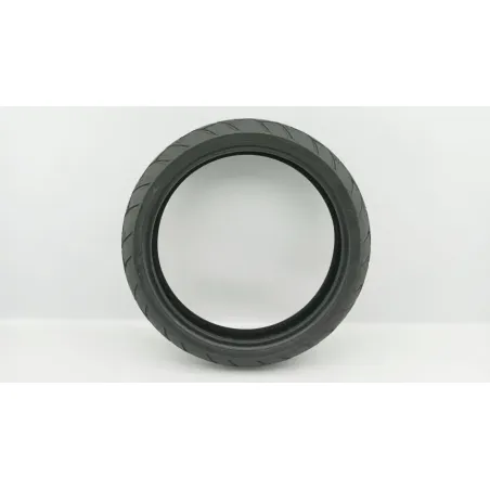 Pneu arriere MASAI SM 50 FIVE RIDER 2020 - 2023