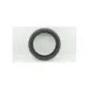 Pneu arriere MASAI SM 50 FIVE RIDER 2020 - 2023 Pneu arriere MASAI SM 50 FIVE RIDER 2020 - 2023