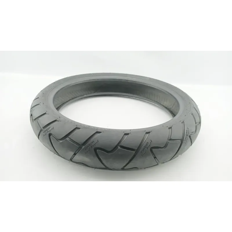 Pneu arriere MASAI SM 50 FIVE RIDER 2020 - 2023
