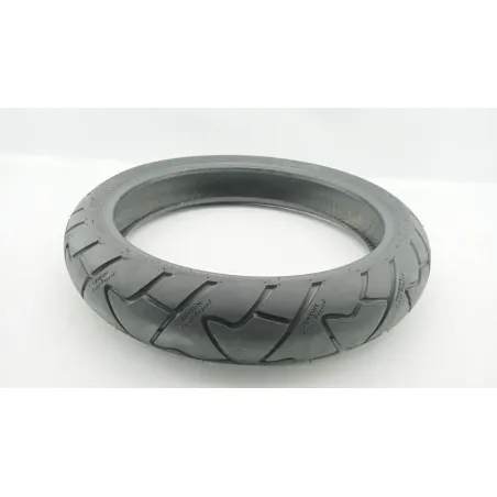 Pneu arriere MASAI SM 50 FIVE RIDER 2020 - 2023