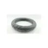 Pneu arriere MASAI SM 50 FIVE RIDER 2020 - 2023 Pneu arriere MASAI SM 50 FIVE RIDER 2020 - 2023