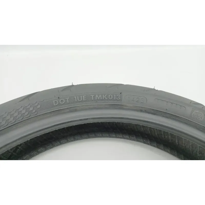 Pneu arriere MASAI SM 50 FIVE RIDER 2020 - 2023