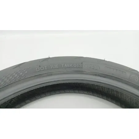 Pneu arriere MASAI SM 50 FIVE RIDER 2020 - 2023