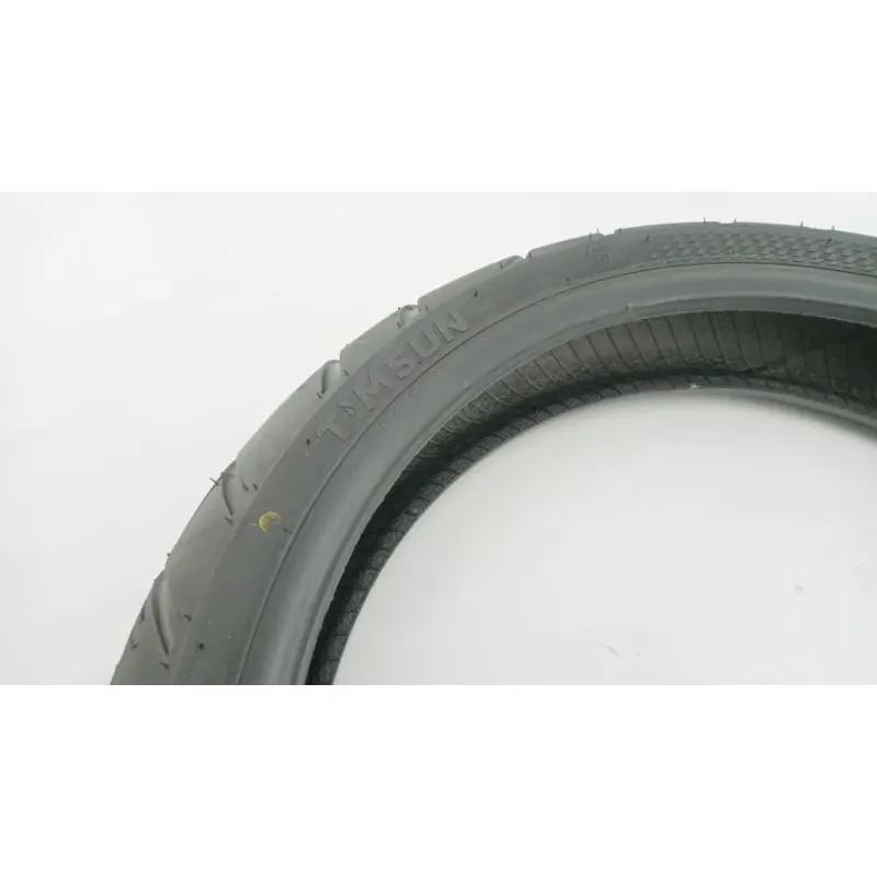 Pneu arriere MASAI SM 50 FIVE RIDER 2020 - 2023