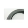 Pneu arriere MASAI SM 50 FIVE RIDER 2020 - 2023 Pneu arriere MASAI SM 50 FIVE RIDER 2020 - 2023