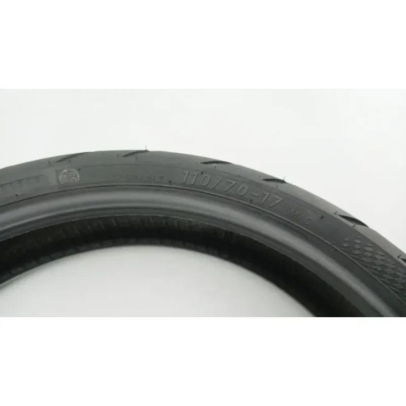 Pneu arriere MASAI SM 50 FIVE RIDER 2020 - 2023