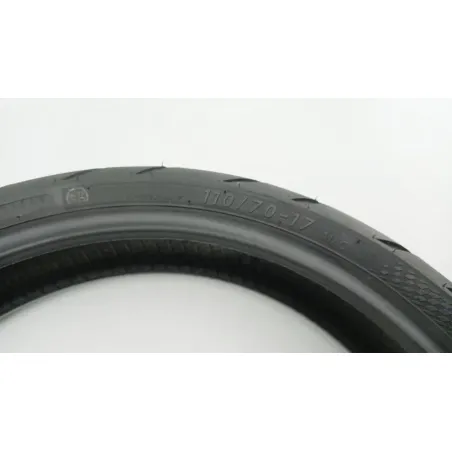 Pneu arriere MASAI SM 50 FIVE RIDER 2020 - 2023