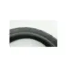 Pneu arriere MASAI SM 50 FIVE RIDER 2020 - 2023 Pneu arriere MASAI SM 50 FIVE RIDER 2020 - 2023