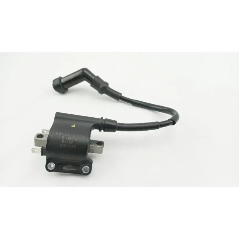 Bobine allumage KYMCO X TOWN 125 2020 - 2024