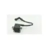 Bobine allumage KYMCO X TOWN 125 2020 - 2024