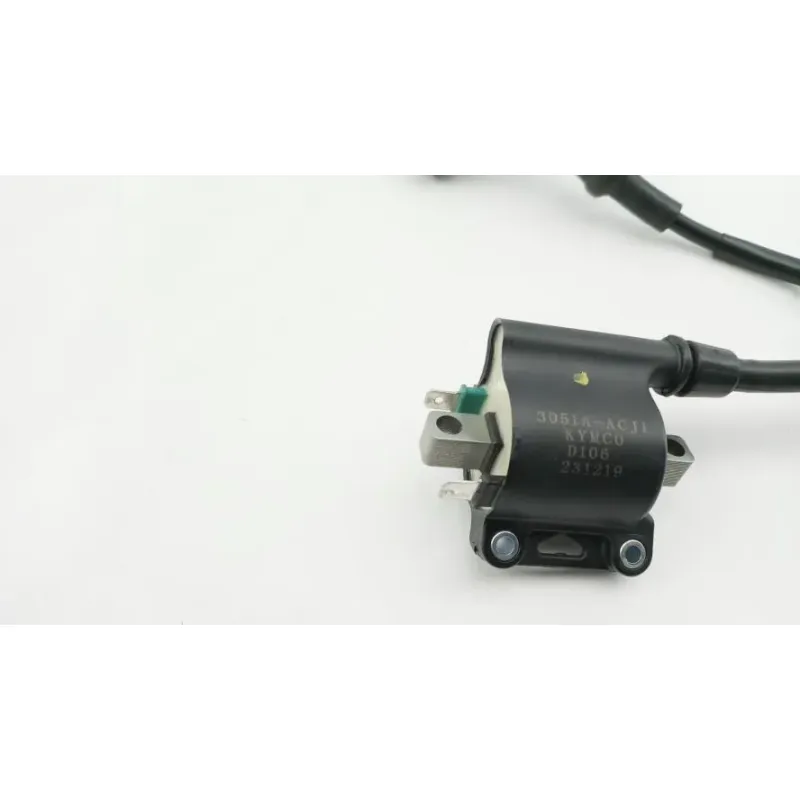 Bobine allumage KYMCO X TOWN 125 2020 - 2024