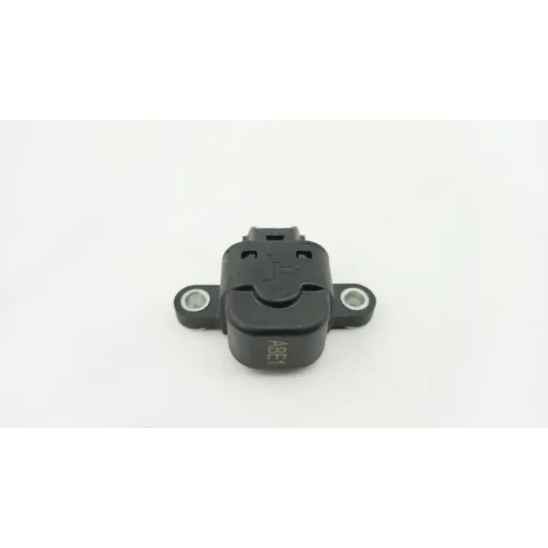 Capteur de chute KYMCO X TOWN 125 2020 - 2024