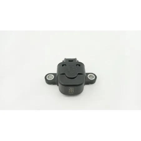 Capteur de chute KYMCO X TOWN 125 2020 - 2024