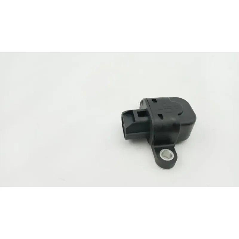 Capteur de chute KYMCO X TOWN 125 2020 - 2024