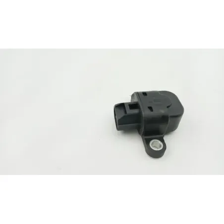 Capteur de chute KYMCO X TOWN 125 2020 - 2024