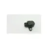 Capteur de chute KYMCO X TOWN 125 2020 - 2024