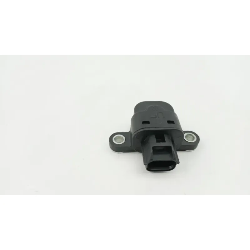 Capteur de chute KYMCO X TOWN 125 2020 - 2024