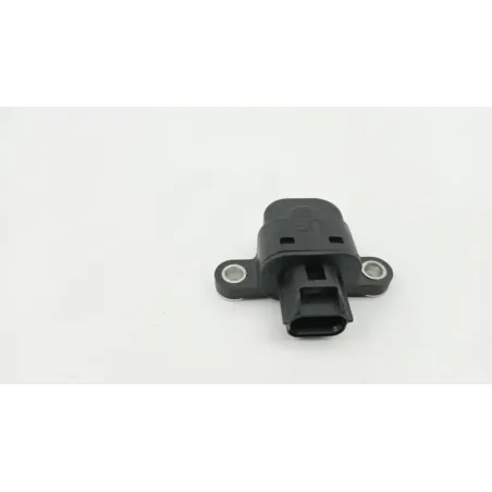 Capteur de chute KYMCO X TOWN 125 2020 - 2024