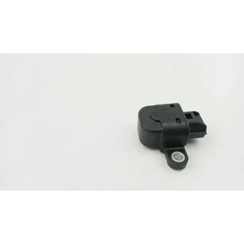 Capteur de chute KYMCO X TOWN 125 2020 - 2024