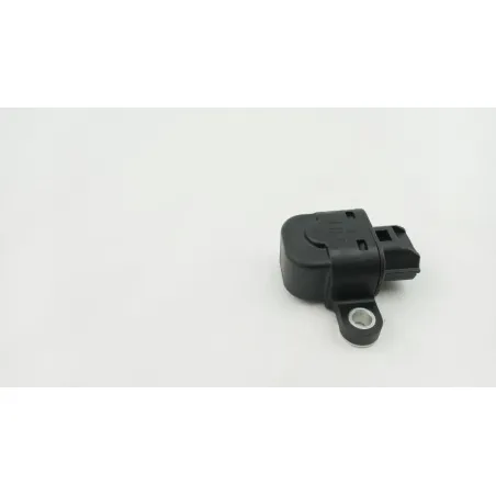 Capteur de chute KYMCO X TOWN 125 2020 - 2024