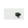 Capteur de chute KYMCO X TOWN 125 2020 - 2024