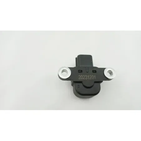 Capteur de chute KYMCO X TOWN 125 2020 - 2024