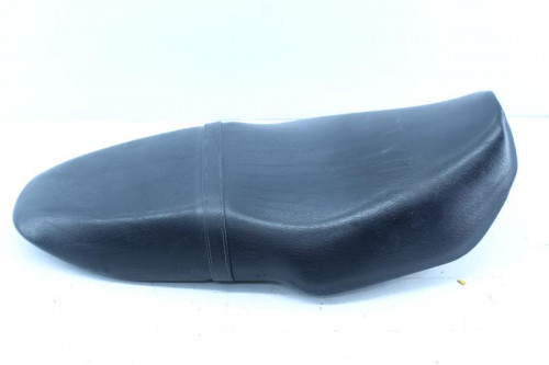 Selle SUZUKI GSF 600 N BANDIT 95-00