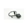 Commodo gauche KYMCO X TOWN 125 2020 - 2024