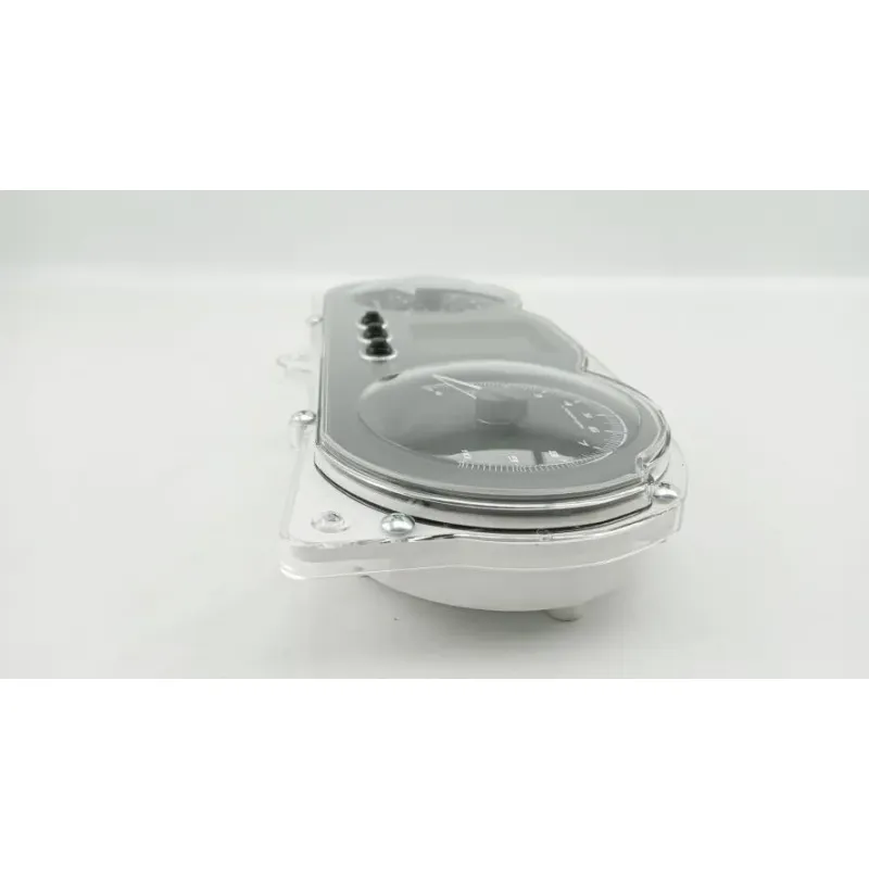 Compteur KYMCO X TOWN 125 2020 - 2024
