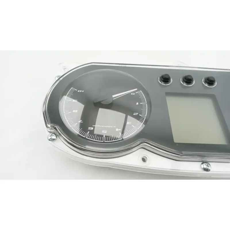 Compteur KYMCO X TOWN 125 2020 - 2024