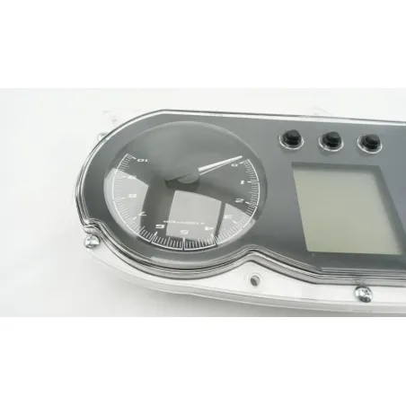 Compteur KYMCO X TOWN 125 2020 - 2024