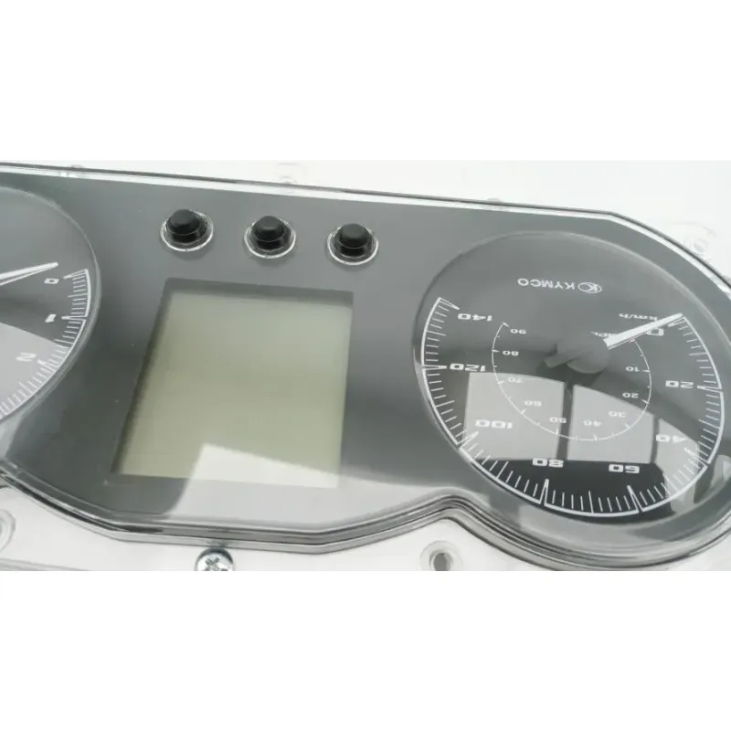 Compteur KYMCO X TOWN 125 2020 - 2024
