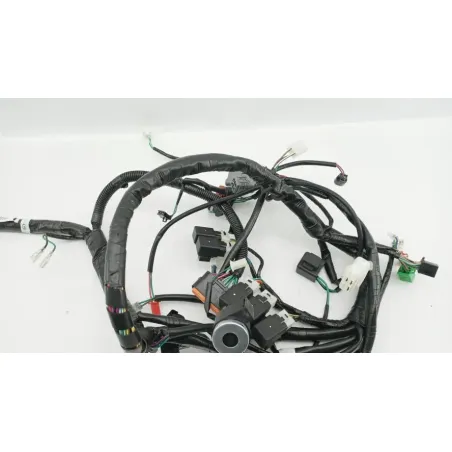 Faisceau electrique KYMCO X TOWN 125 2020 - 2024