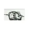 Faisceau electrique KYMCO X TOWN 125 2020 - 2024 Faisceau electrique KYMCO X TOWN 125 2020 - 2024