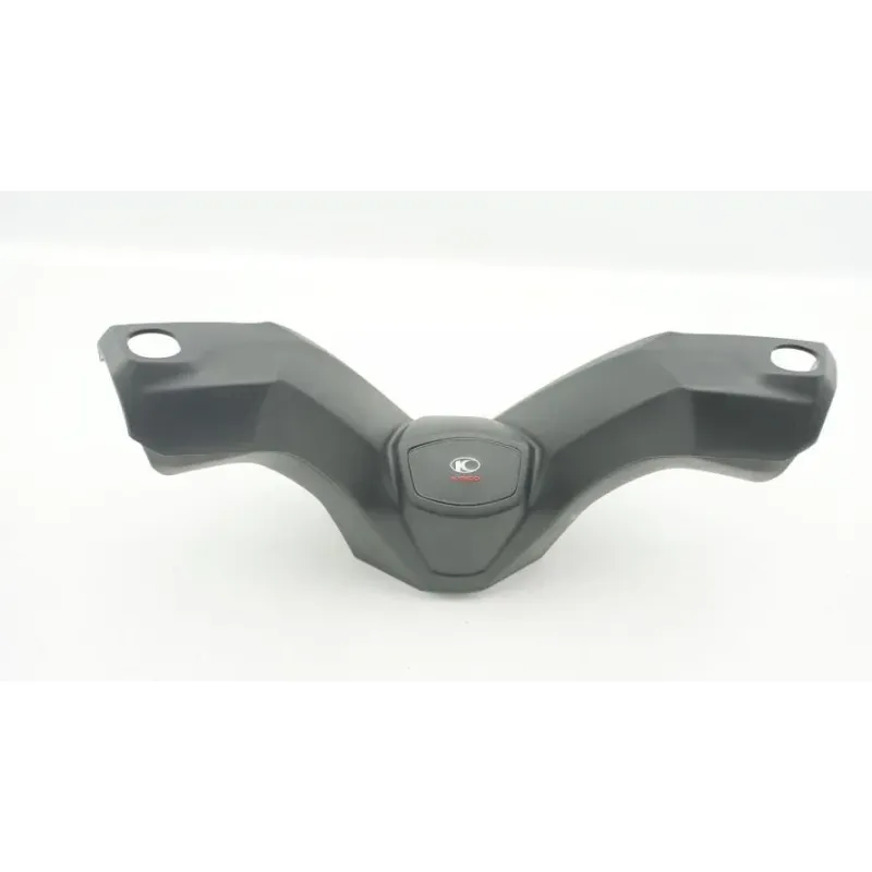 Cache guidon KYMCO X TOWN 125 2020 - 2024