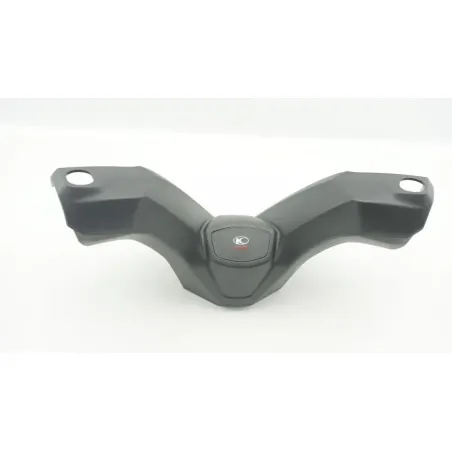 Cache guidon KYMCO X TOWN 125 2020 - 2024