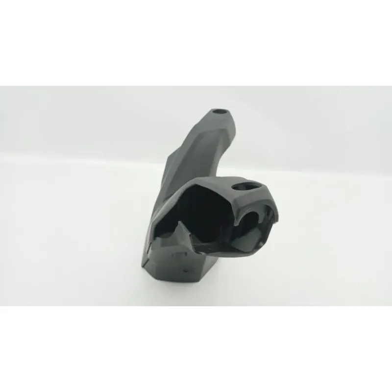 Cache guidon KYMCO X TOWN 125 2020 - 2024