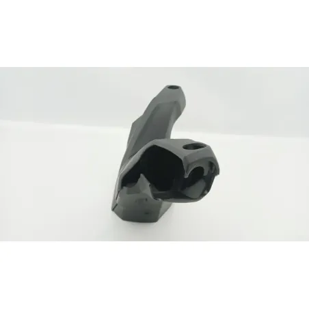 Cache guidon KYMCO X TOWN 125 2020 - 2024
