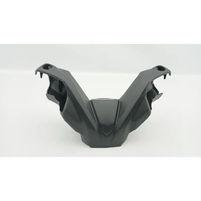 Cache guidon KYMCO X TOWN 125 2020 - 2024