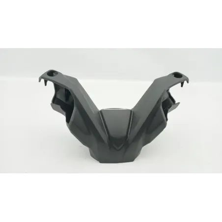 Cache guidon KYMCO X TOWN 125 2020 - 2024