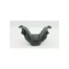Cache guidon KYMCO X TOWN 125 2020 - 2024