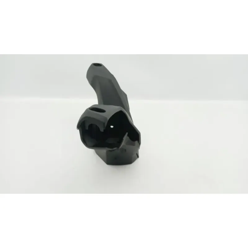 Cache guidon KYMCO X TOWN 125 2020 - 2024