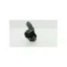 Cache guidon KYMCO X TOWN 125 2020 - 2024