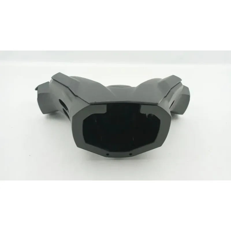 Cache guidon KYMCO X TOWN 125 2020 - 2024