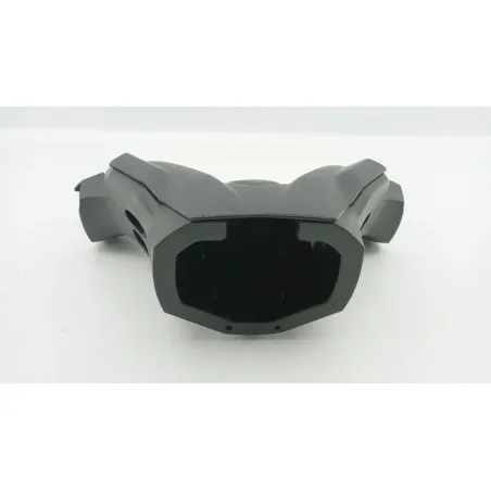 Cache guidon KYMCO X TOWN 125 2020 - 2024