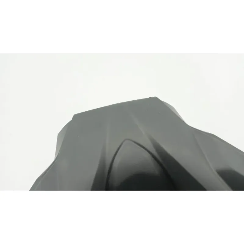 Cache guidon KYMCO X TOWN 125 2020 - 2024